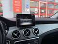Mercedes-Benz GLA 180 180 PREMIUM PLUS Grijs - thumbnail 17