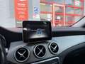 Mercedes-Benz GLA 180 180 PREMIUM PLUS Grijs - thumbnail 19