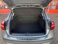 Mercedes-Benz GLA 180 180 PREMIUM PLUS Grijs - thumbnail 23