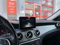 Mercedes-Benz GLA 180 180 PREMIUM PLUS Grijs - thumbnail 16