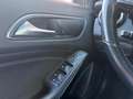 Mercedes-Benz GLA 180 180 PREMIUM PLUS Grijs - thumbnail 14
