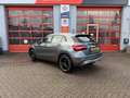 Mercedes-Benz GLA 180 180 PREMIUM PLUS Grijs - thumbnail 4