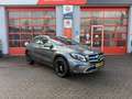 Mercedes-Benz GLA 180 180 PREMIUM PLUS Grijs - thumbnail 8