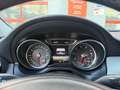 Mercedes-Benz GLA 180 180 PREMIUM PLUS Grijs - thumbnail 11