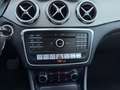 Mercedes-Benz GLA 180 180 PREMIUM PLUS Grijs - thumbnail 22