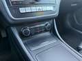 Mercedes-Benz GLA 180 180 PREMIUM PLUS Grijs - thumbnail 21