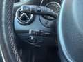 Mercedes-Benz GLA 180 180 PREMIUM PLUS Grijs - thumbnail 15