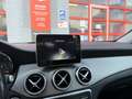 Mercedes-Benz GLA 180 180 PREMIUM PLUS Grijs - thumbnail 18