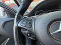 Mercedes-Benz GLA 180 180 PREMIUM PLUS Grijs - thumbnail 12