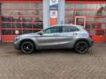 Mercedes-Benz GLA 180 180 PREMIUM PLUS Grijs - thumbnail 2