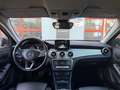 Mercedes-Benz GLA 180 180 PREMIUM PLUS Grijs - thumbnail 9