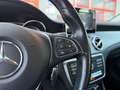 Mercedes-Benz GLA 180 180 PREMIUM PLUS Grijs - thumbnail 13