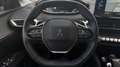 Peugeot 3008 1.6 HYbrid Allure | Camera | navi Blauw - thumbnail 12