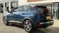 Peugeot 3008 1.6 HYbrid Allure | Camera | navi Blauw - thumbnail 3
