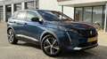 Peugeot 3008 1.6 HYbrid Allure | Camera | navi Blauw - thumbnail 4