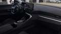 Peugeot 3008 1.6 HYbrid Allure | Camera | navi Blauw - thumbnail 25