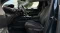 Peugeot 3008 1.6 HYbrid Allure | Camera | navi Blauw - thumbnail 7