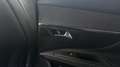 Peugeot 3008 1.6 HYbrid Allure | Camera | navi Blauw - thumbnail 19