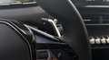 Peugeot 3008 1.6 HYbrid Allure | Camera | navi Blauw - thumbnail 10