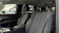 Peugeot 3008 1.6 HYbrid Allure | Camera | navi Blauw - thumbnail 8