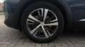 Peugeot 3008 1.6 HYbrid Allure | Camera | navi Blauw - thumbnail 23