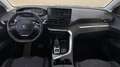Peugeot 3008 1.6 HYbrid Allure | Camera | navi Blauw - thumbnail 20