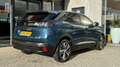 Peugeot 3008 1.6 HYbrid Allure | Camera | navi Blauw - thumbnail 6
