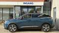 Peugeot 3008 1.6 HYbrid Allure | Camera | navi Blauw - thumbnail 2