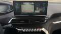 Peugeot 3008 1.6 HYbrid Allure | Camera | navi Blauw - thumbnail 14