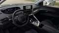 Peugeot 3008 1.6 HYbrid Allure | Camera | navi Blauw - thumbnail 9