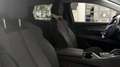 Peugeot 3008 1.6 HYbrid Allure | Camera | navi Blauw - thumbnail 24