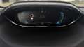 Peugeot 3008 1.6 HYbrid Allure | Camera | navi Blauw - thumbnail 11