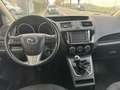 Mazda 5 5 2.0i i-Stop Active Grijs - thumbnail 15