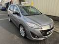 Mazda 5 5 2.0i i-Stop Active Grijs - thumbnail 4
