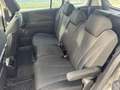 Mazda 5 5 2.0i i-Stop Active Grijs - thumbnail 12