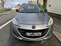 Mazda 5 5 2.0i i-Stop Active Grijs - thumbnail 3