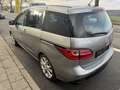 Mazda 5 5 2.0i i-Stop Active Grijs - thumbnail 6