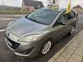 Mazda 5 5 2.0i i-Stop Active Grijs - thumbnail 7