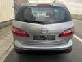Mazda 5 5 2.0i i-Stop Active Grijs - thumbnail 5