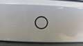 SEAT Arona 1.0 TSI Ecomotive S&S Style DSG7 110 Blanco - thumbnail 7