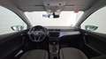 SEAT Arona 1.0 TSI Ecomotive S&S Style DSG7 110 Blanco - thumbnail 13