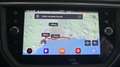SEAT Arona 1.0 TSI Ecomotive S&S Style DSG7 110 Blanco - thumbnail 15