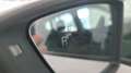 SEAT Arona 1.0 TSI Ecomotive S&S Style DSG7 110 Blanco - thumbnail 8