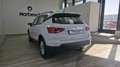SEAT Arona 1.0 TSI Ecomotive S&S Style DSG7 110 Blanco - thumbnail 4