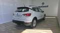 SEAT Arona 1.0 TSI Ecomotive S&S Style DSG7 110 Blanco - thumbnail 5