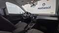 SEAT Arona 1.0 TSI Ecomotive S&S Style DSG7 110 Blanco - thumbnail 12