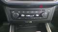 SEAT Arona 1.0 TSI Ecomotive S&S Style DSG7 110 Blanco - thumbnail 18