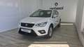 SEAT Arona 1.0 TSI Ecomotive S&S Style DSG7 110 Blanco - thumbnail 3