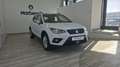 SEAT Arona 1.0 TSI Ecomotive S&S Style DSG7 110 Blanco - thumbnail 2