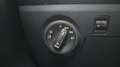 SEAT Arona 1.0 TSI Ecomotive S&S Style DSG7 110 Blanco - thumbnail 21